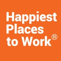 Happiest Places to Work